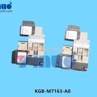 KGB-M7163-A0-Ejector-Valve-3
