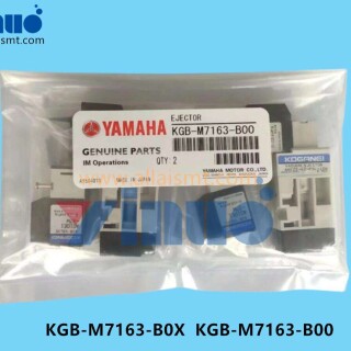 KGB-M7163-B0X-KGB-M7163-B00-Ejector-Valve-1