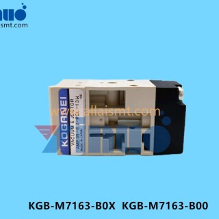 KGB-M7163-B0X-KGB-M7163-B00-Ejector-Valve-2