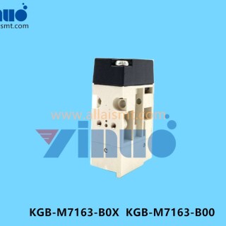 KGB-M7163-B0X-KGB-M7163-B00-Ejector-Valve-3