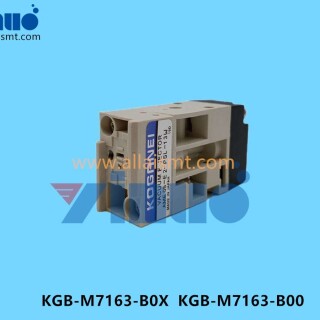 KGB-M7163-B0X-KGB-M7163-B00-Ejector-Valve-4