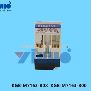 KGB-M7163-B0X-KGB-M7163-B00-Ejector-Valve-5