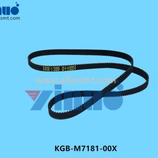 KGB-M7181-00X-BELT-1