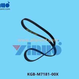 KGB-M7181-00X-BELT-2
