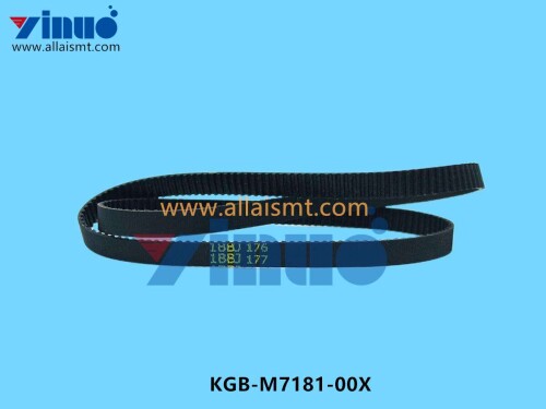KGB-M7181-00X-BELT-3.jpg