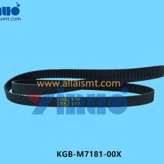 KGB-M7181-00X-BELT-3