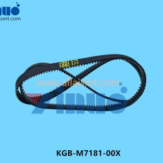 KGB-M7181-00X-BELT-4