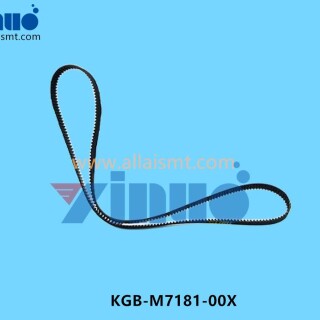 KGB-M7181-00X-BELT-5