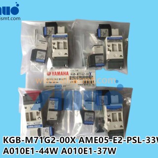 KGB-M71G2-00X-AME05-E2-PSL-33W-A010E1-44W-A010E1-37W-EJECTOR-1