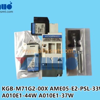 KGB-M71G2-00X-AME05-E2-PSL-33W-A010E1-44W-A010E1-37W-EJECTOR-2