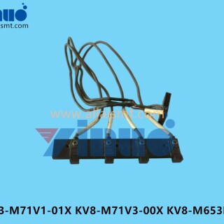 KGB-M71V1-01X-KV8-M71V3-00X-KV8-M653F-E0X-BRACKET-LOCK-SENSOR-1