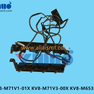 KGB-M71V1-01X-KV8-M71V3-00X-KV8-M653F-E0X-BRACKET-LOCK-SENSOR-2