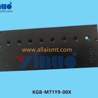 KGB-M71Y9-00X-body-cylinder