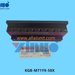 KGB-M71Y9-50X-BODY-CYLINDER