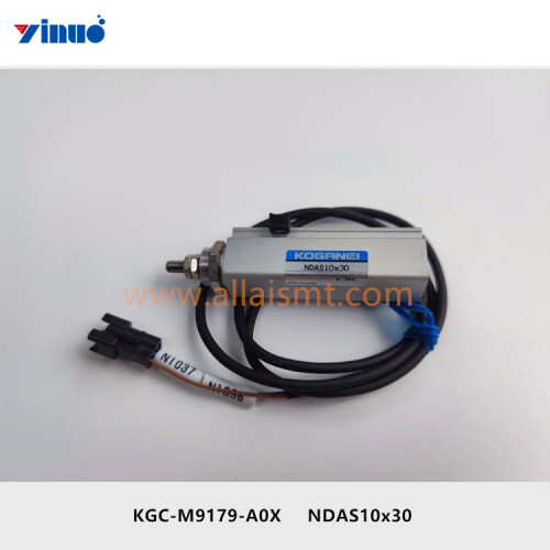 KGC M9179 A0X NDAS10x30