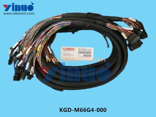 KGD M66G4 000 HNS Y FLEX