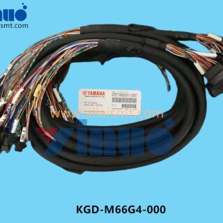 KGD-M66G4-000-HNS-Y-FLEX
