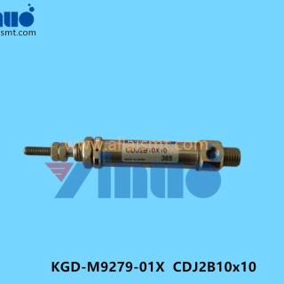 KGD-M9279-01X-CDJ2B10x10-CYLINDER-1