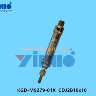 KGD-M9279-01X-CDJ2B10x10-CYLINDER-2