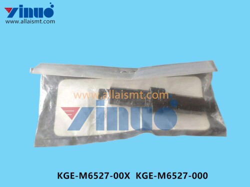 KGE M6527 00X KGE M6527 000 FUSE HOLDER ASSY (1)
