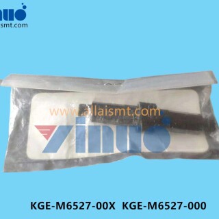 KGE-M6527-00X-KGE-M6527-000-FUSE-HOLDER-ASSY-1