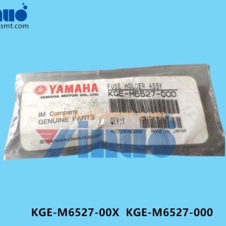 KGE-M6527-00X-KGE-M6527-000-FUSE-HOLDER-ASSY-2