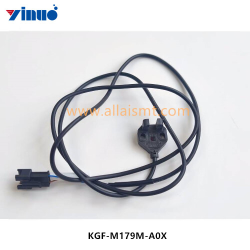 KGF M179M A0X (1)