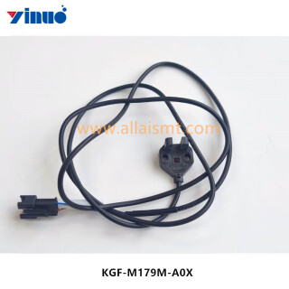 KGF-M179M-A0X-1