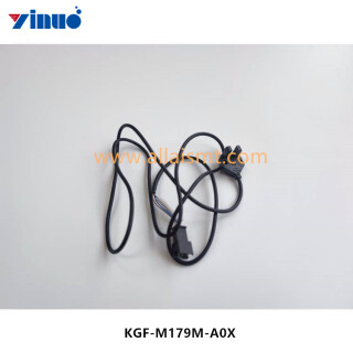 KGF-M179M-A0X-2