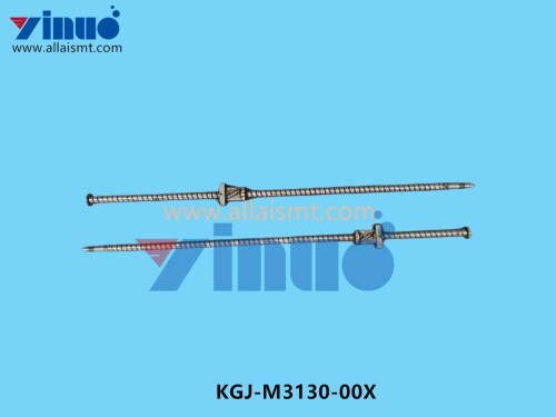 KGJ M3130 00X Ball Screw