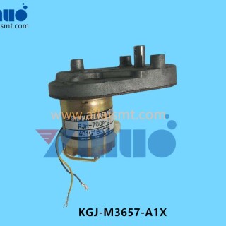 KGJ-M3657-A1X-MOTOR-ASSY-1