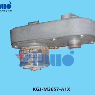 KGJ-M3657-A1X-MOTOR-ASSY-2