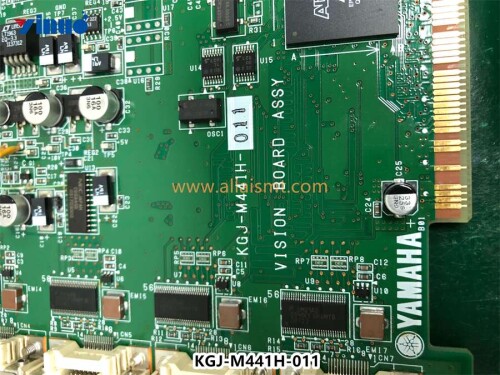 KGJ M441H 011 VISION BORAD (1)