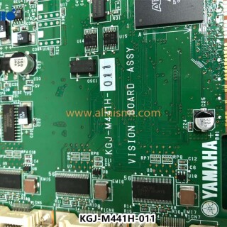 KGJ-M441H-011-VISION-BORAD-1