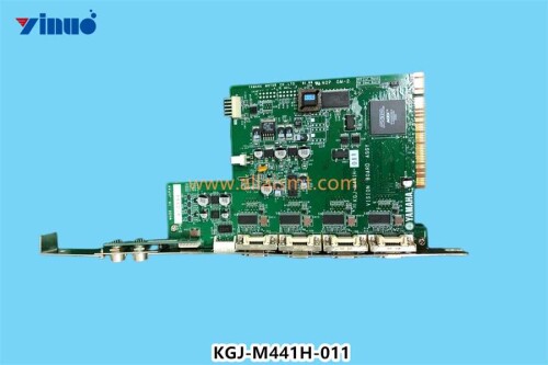 KGJ M441H 011 VISION BORAD (2)