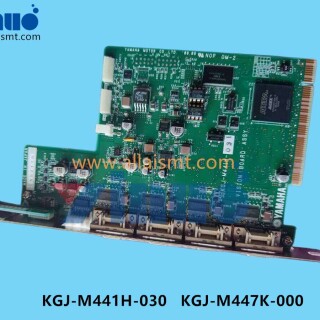 KGJ-M441H-030-KGJ-M447K-000-Vision-board