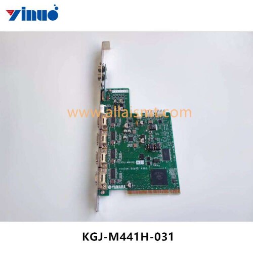 KGJ M441H 031