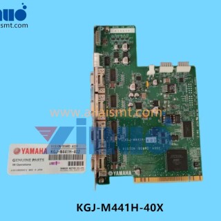 KGJ-M441H-40X-Vision-Board-2