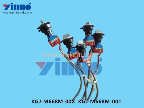 KGJ M668M 00X KGJ M668M 001 Switch (1)
