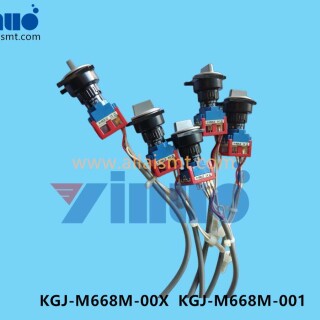 KGJ-M668M-00X-KGJ-M668M-001-Switch-1