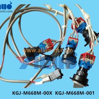 KGJ-M668M-00X-KGJ-M668M-001-Switch-2