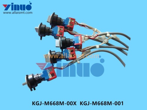 KGJ M668M 00X KGJ M668M 001 Switch (3)