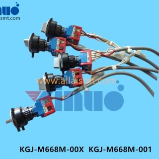 KGJ-M668M-00X-KGJ-M668M-001-Switch-3