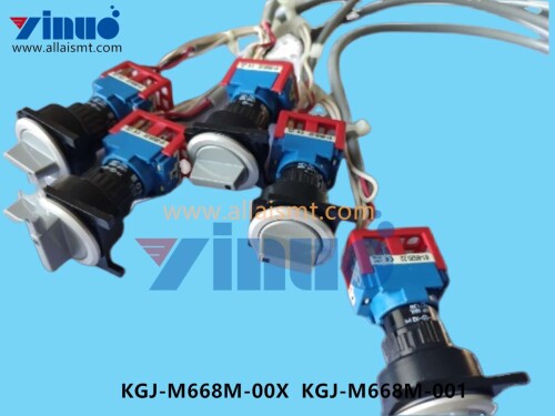 KGJ M668M 00X KGJ M668M 001 Switch (4)