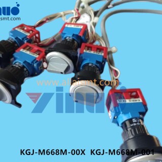 KGJ-M668M-00X-KGJ-M668M-001-Switch-4