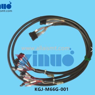 KGJ-M66G-001-Signal-Line
