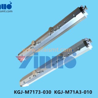 KGJ-M7173-030-KGJ-M71A3-010-Screen-Printer-Squeegee-1