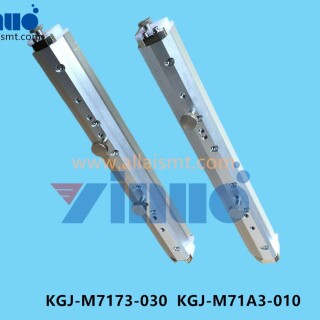 KGJ-M7173-030-KGJ-M71A3-010-Screen-Printer-Squeegee-2