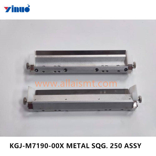 KGJ M7190 00X