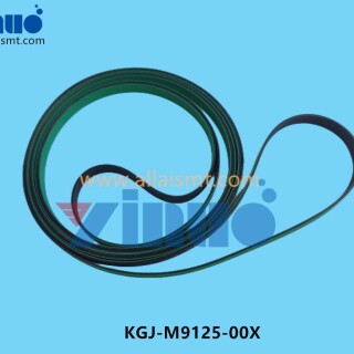 KGJ-M9125-00X-Printing-Machine-Belt